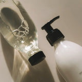 Handtvål 'Silverberry' 300 ml