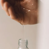 Handtvål Refill 'Silverberry' 500 ml