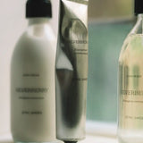 Handskrubb 'Silverberry' 70 ml