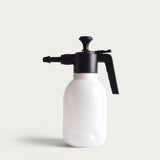 Tryckspruta 2 l