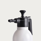 Tryckspruta 2 l