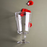 Jubileumsvas 'Källa'