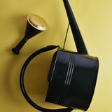 Vattenkanna Pine Green 4 L