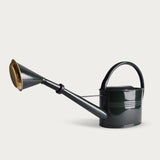 Vattenkanna Pine Green 4 L