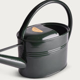 Vattenkanna Pine Green 4 L