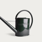 Vattenkanna Pine Green 8 L