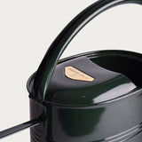 Vattenkanna Pine Green 8 L