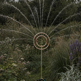 Vattenspiral 'Helix'
