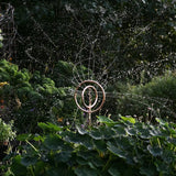 Vattenspiral 'Helix'