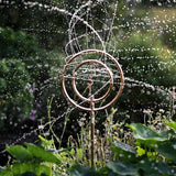 Vattenspiral 'Helix'