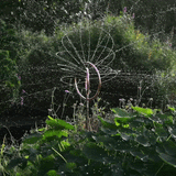 Vattenspiral 'Helix'